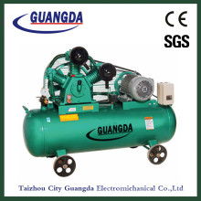 3HP 2.2kw 70L 12.5bar 1.25mpa High Pressure Air Compressor (HTA-65)